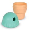 Distributeur de friandises de crème glacée Brightkins