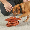 Brightkins Time Time Treat Puzzle