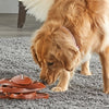 Brightkins Time Time Treat Puzzle