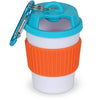 Dispensateur de friandises à café Brightkins Pup