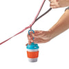 Dispensateur de friandises à café Brightkins Pup