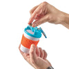 Dispensateur de friandises à café Brightkins Pup