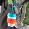 Dispensateur de friandises à café Brightkins Pup