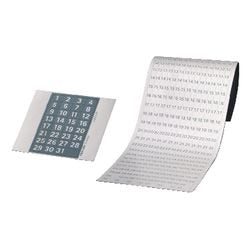 Kit de démarrage franken eu5000