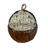 Suet pour aller à la noix de coco entière - afbeelding 2