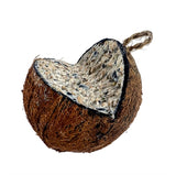 Suet pour aller à la noix de coco entière - afbeelding 3