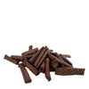 Freds Christmas Cote de Boeuf Sticks