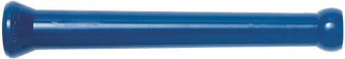 Loc-line 1 4 rallonge 95mm (4pcs)