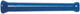 Loc-line 1 4 rallonge 95mm (4pcs)