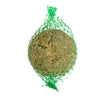 De Vries mezenbollen avec net