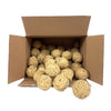De Vries mezenbollen sans filet