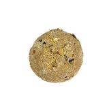 De Vries mezenbollen sans simplement avec un distributeur - afbeelding 3