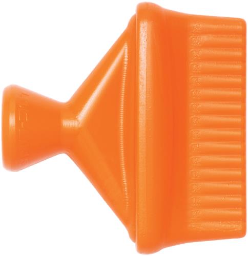 Loc-line 1 4 buse réglable 1,5mm (2pcs)