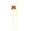 Jouets Martin Cat Benedicte Recycled Assorti