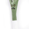 Latex des jouets Martin Dog