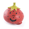 Jouets de Martin Dog Strawberl