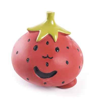 Jouets de Martin Dog Strawberl