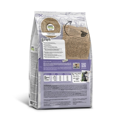 Cunipic Cunipic Premium Junior lapin