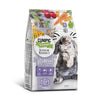Cunipic Cunipic Premium Junior lapin