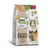 Cunipic Cunipic Premium Adulte Nwarf Rabbit