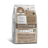 Cunipic Cunipic Premium Adulte Nwarf Rabbit