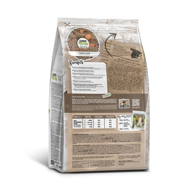 Cunipic Cunipic Premium Adulte Nwarf Rabbit