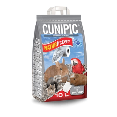 Couverture de papier curlipe curlipe curlipe curlipe