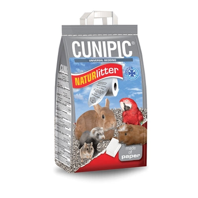 Couverture de papier curlipe curlipe curlipe curlipe
