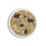 Intestins intestinaux de lapin de lapin de lapin de lapin de lapin de lapin - afbeelding 3