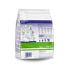 Cunipic Cunip Vetline Lapin Dental dents
