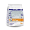 Intestins intestinaux cavia cavia cavia cavia cavia cunipe
