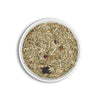 Cutain de skin cutané de la peau de la peau de la peau de la peau de la peau cutanée