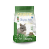 Cunipic Cunipic Alpha Pro Junior lapin