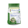 Cunipic Cunipic Alpha Pro Junior lapin