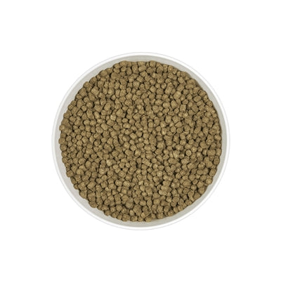 Cunipic Cunipic Alpha Pro Junior lapin