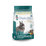 CUUNIPIC CUUNIP ALPHA PROT ADULT LABBIT - afbeelding 1