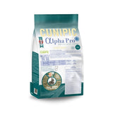 CUUNIPIC CUUNIP ALPHA PROT ADULT LABBIT - afbeelding 2
