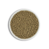 CUUNIPIC CUUNIP ALPHA PROT ADULT LABBIT - afbeelding 3
