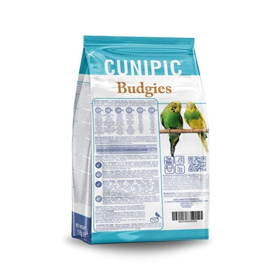 Curnipe curnipe prime Graspairite