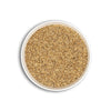 Curnipe curnipe prime Graspairite