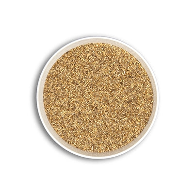 Curnipe curnipe prime Graspairite