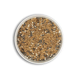 Parket cunip-cunip - afbeelding 3