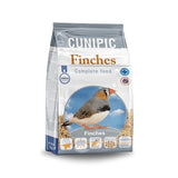 Camipic cumipique premium vik tropical - afbeelding 1