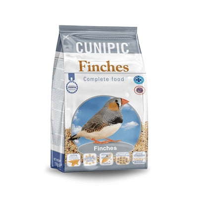 Camipic cumipique premium vik tropical