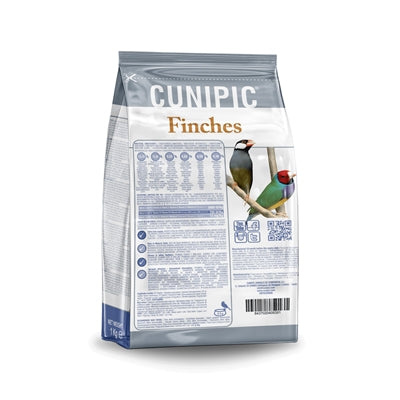 Camipic cumipique premium vik tropical