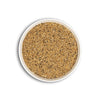 Camipic cumipique premium vik tropical