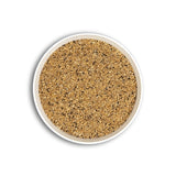 Camipic cumipique premium vik tropical - afbeelding 3
