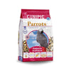 Perrot de prime cunipique Cunipe