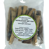 Petsnack buffelstaart avec peau