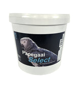 Hareco Parrot Sélectionner avec Pellets - afbeelding 1
